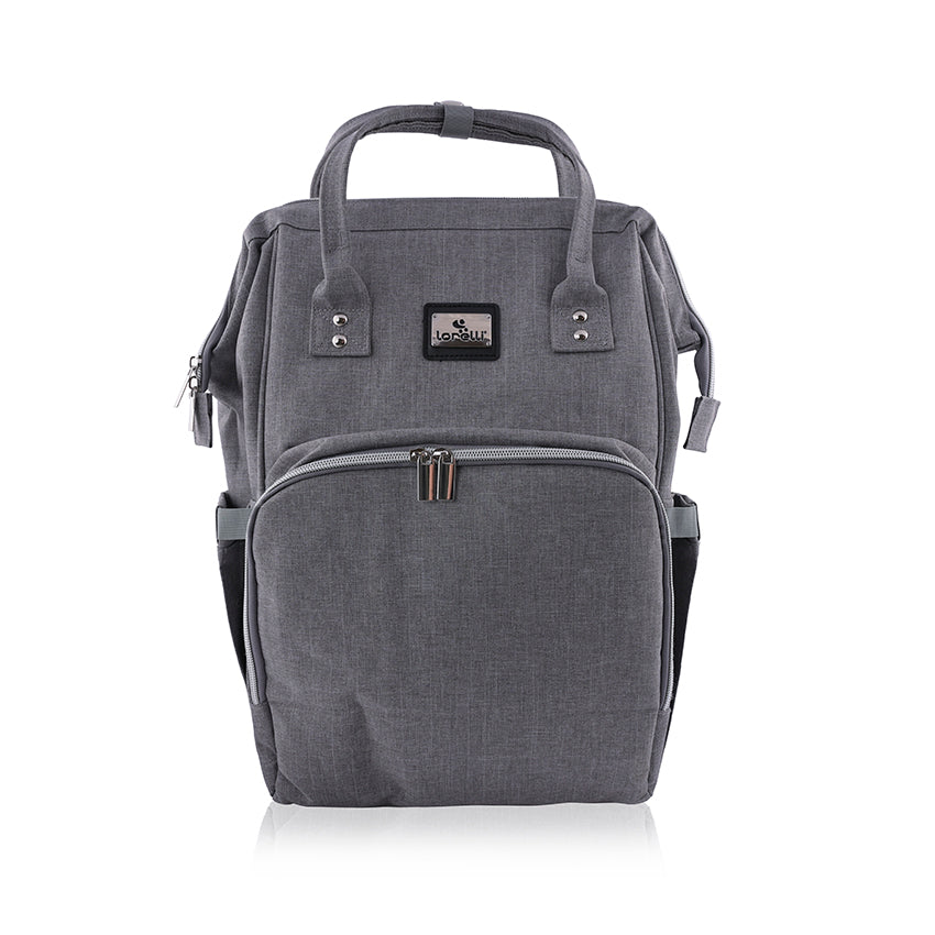 LORELLI TINA BAG by Lorelli