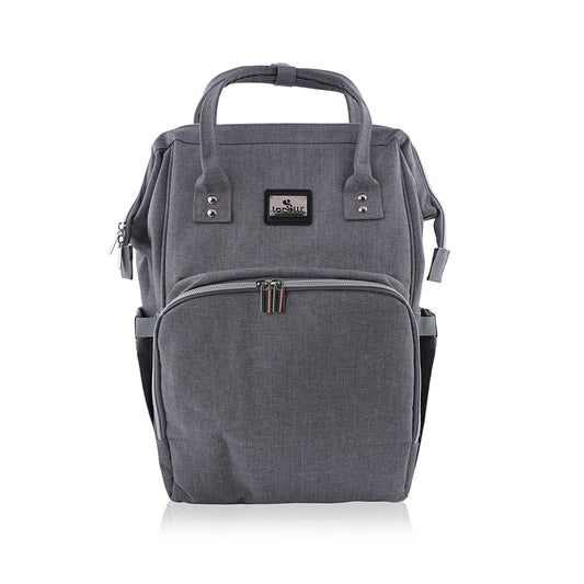 LORELLI TINA BAG by Lorelli