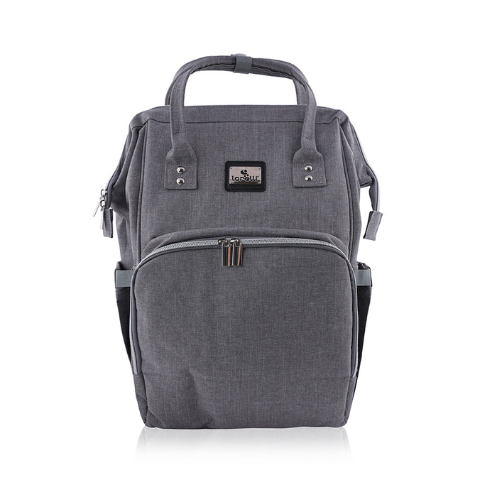 LORELLI TINA BAG
