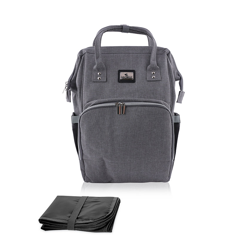 LORELLI TINA BAG by Lorelli