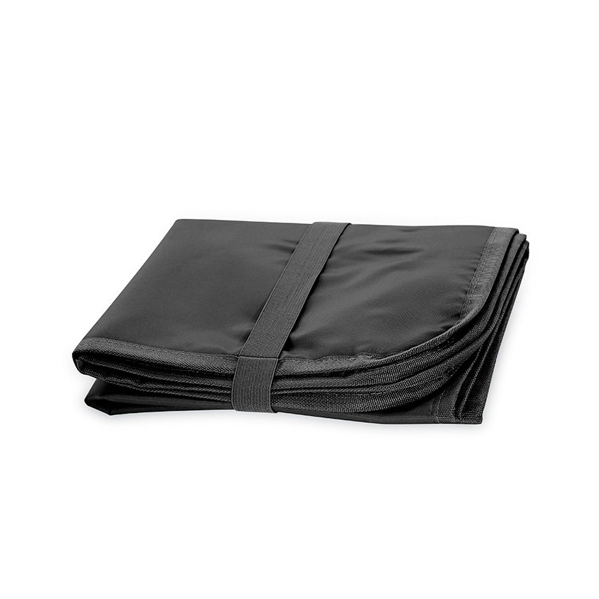 LORELLI TINA BAG by Lorelli