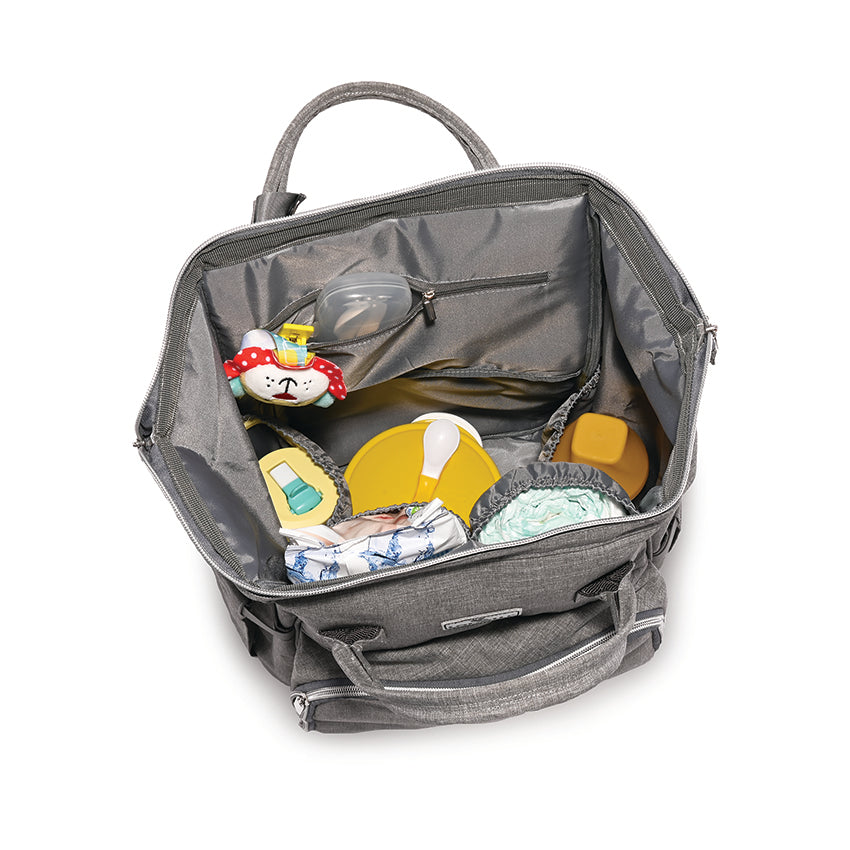 LORELLI TINA BAG by Lorelli