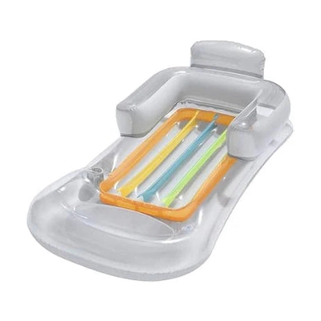 Bestway Inflatable Swimming Pool Float Lounge by Bestway