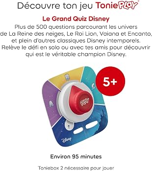 Lisciani Dr. Quiz Human Body Game by NEW LAND