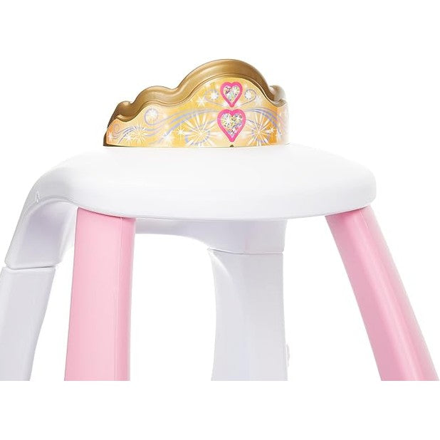 Little Tikes Fairy Cozy Coupe by MGA Entertainment