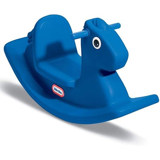 Little Tikes Rocking Horse by MGA Entertainment