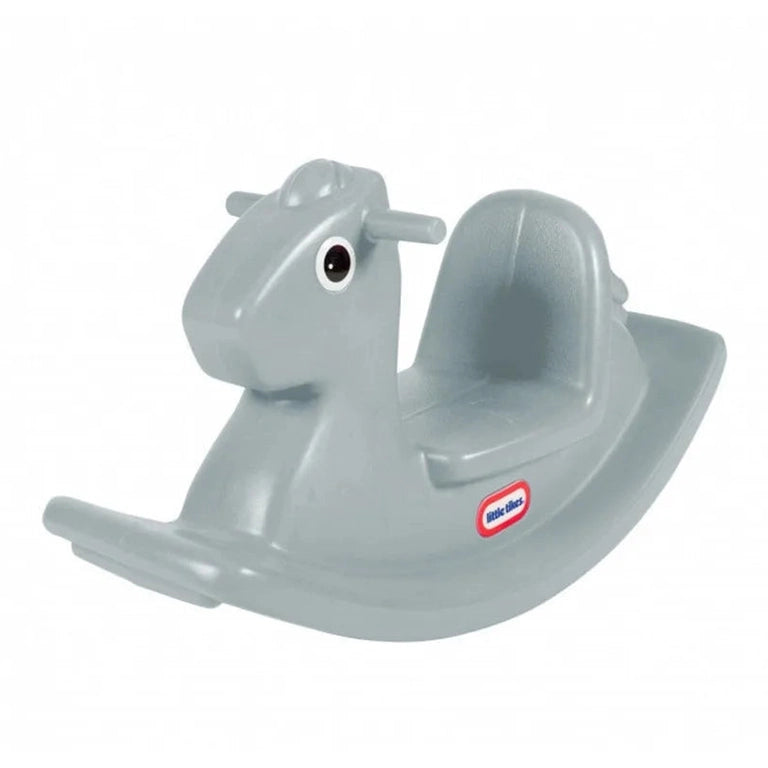 Little Tikes Rocking Horse by MGA Entertainment