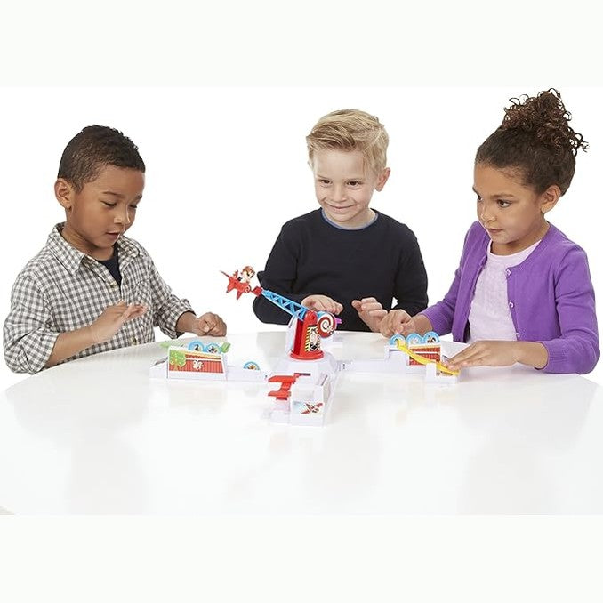 Looping Louie by Hasbro