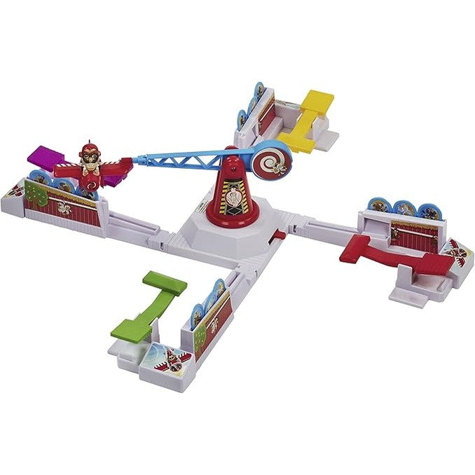 Looping Louie by Hasbro