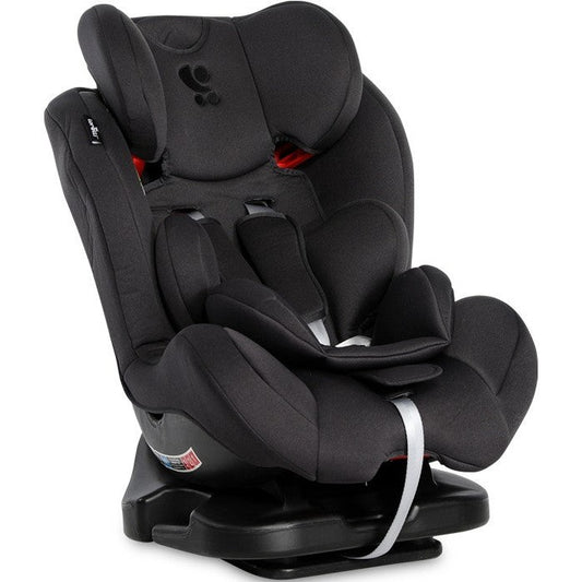 Lorelli Mercury Car Seat by Lorelli