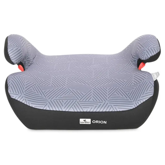 Lorelli - Orion Car Seat - Frost Grey by Lorelli