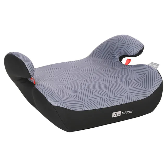 Lorelli - Orion Car Seat - Frost Grey by Lorelli