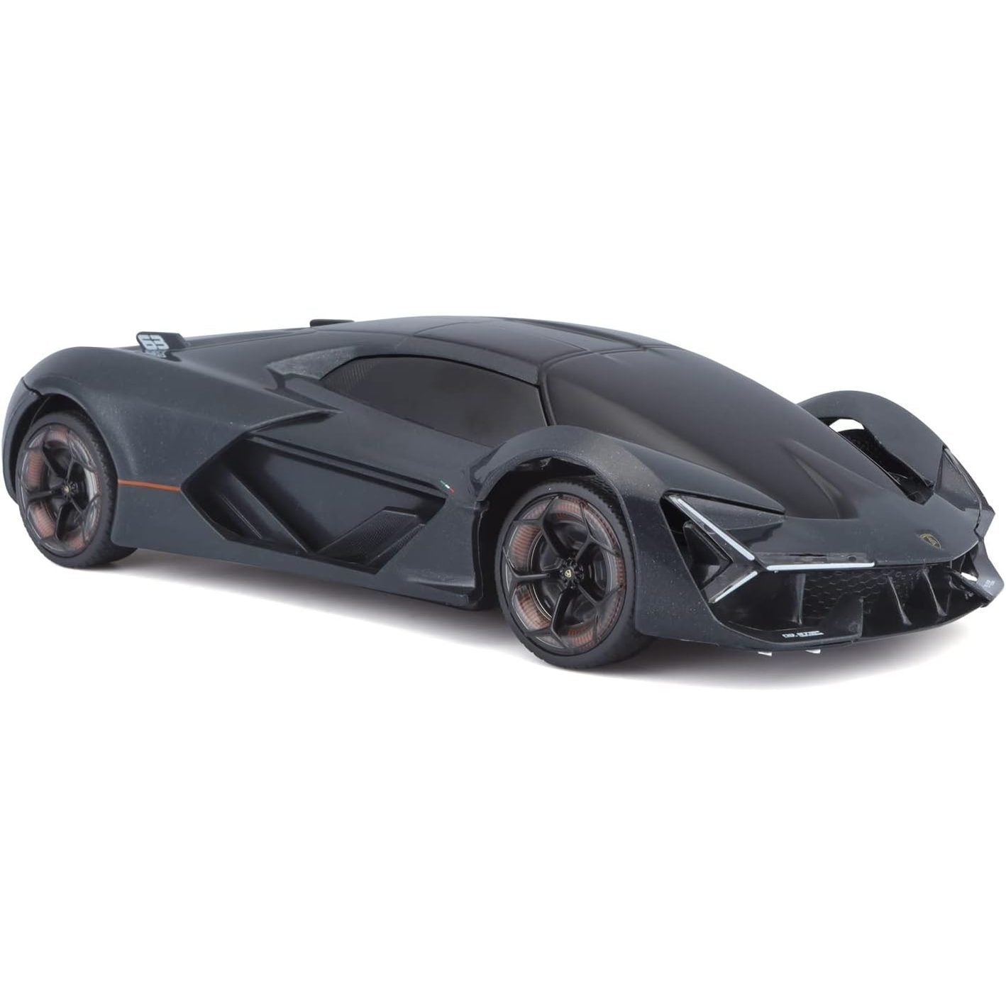 MAISTO LAMBORGHINI TERZO MILLENNIO by Maisto