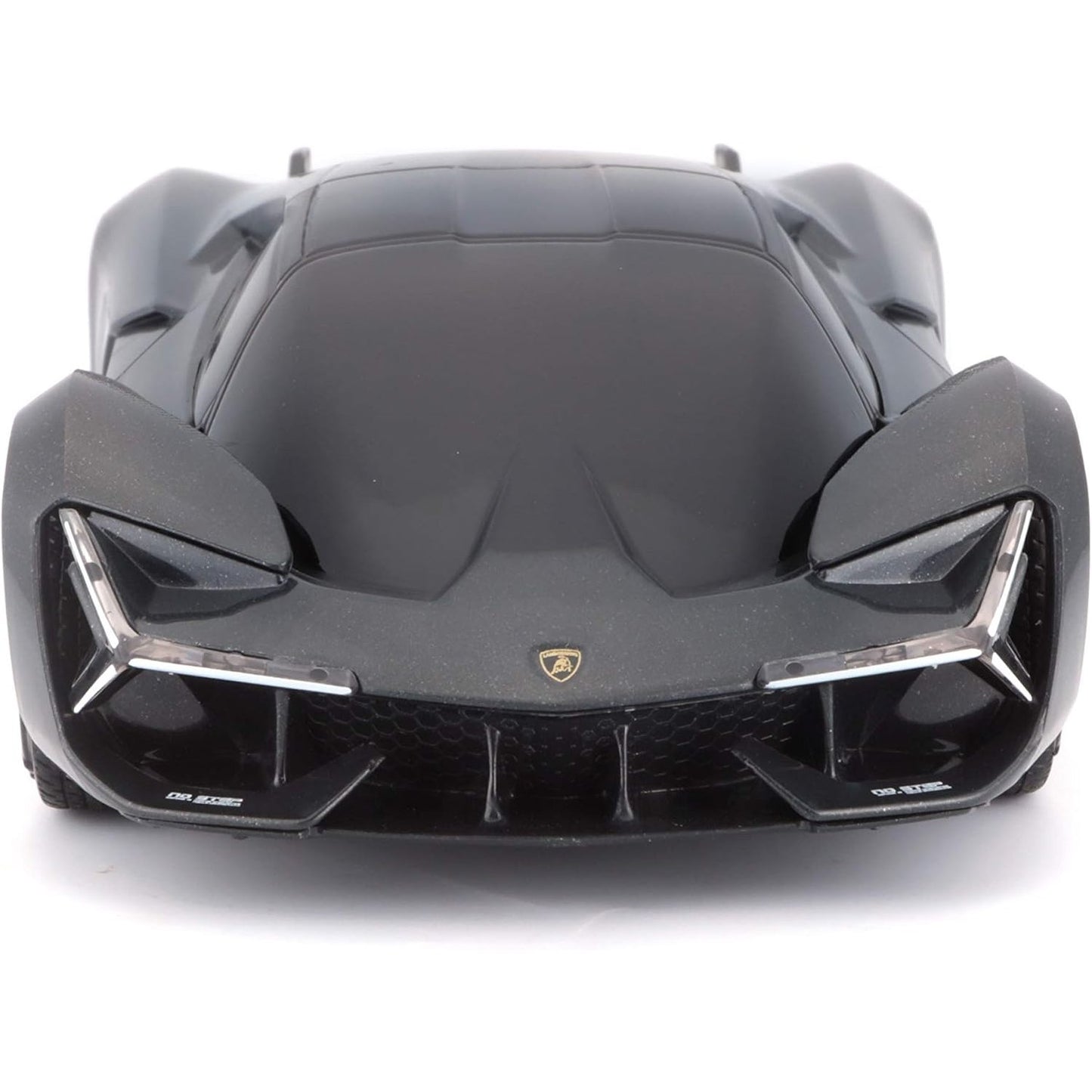 MAISTO LAMBORGHINI TERZO MILLENNIO by Maisto