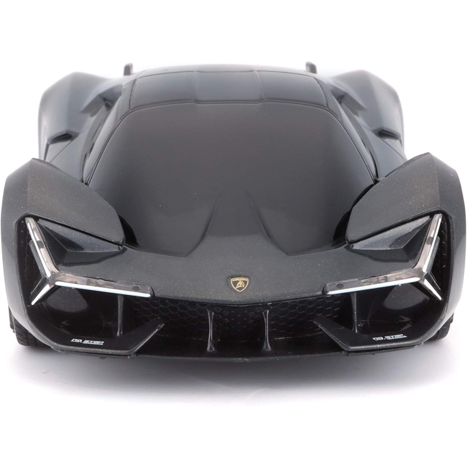 MAISTO LAMBORGHINI TERZO MILLENNIO by Maisto