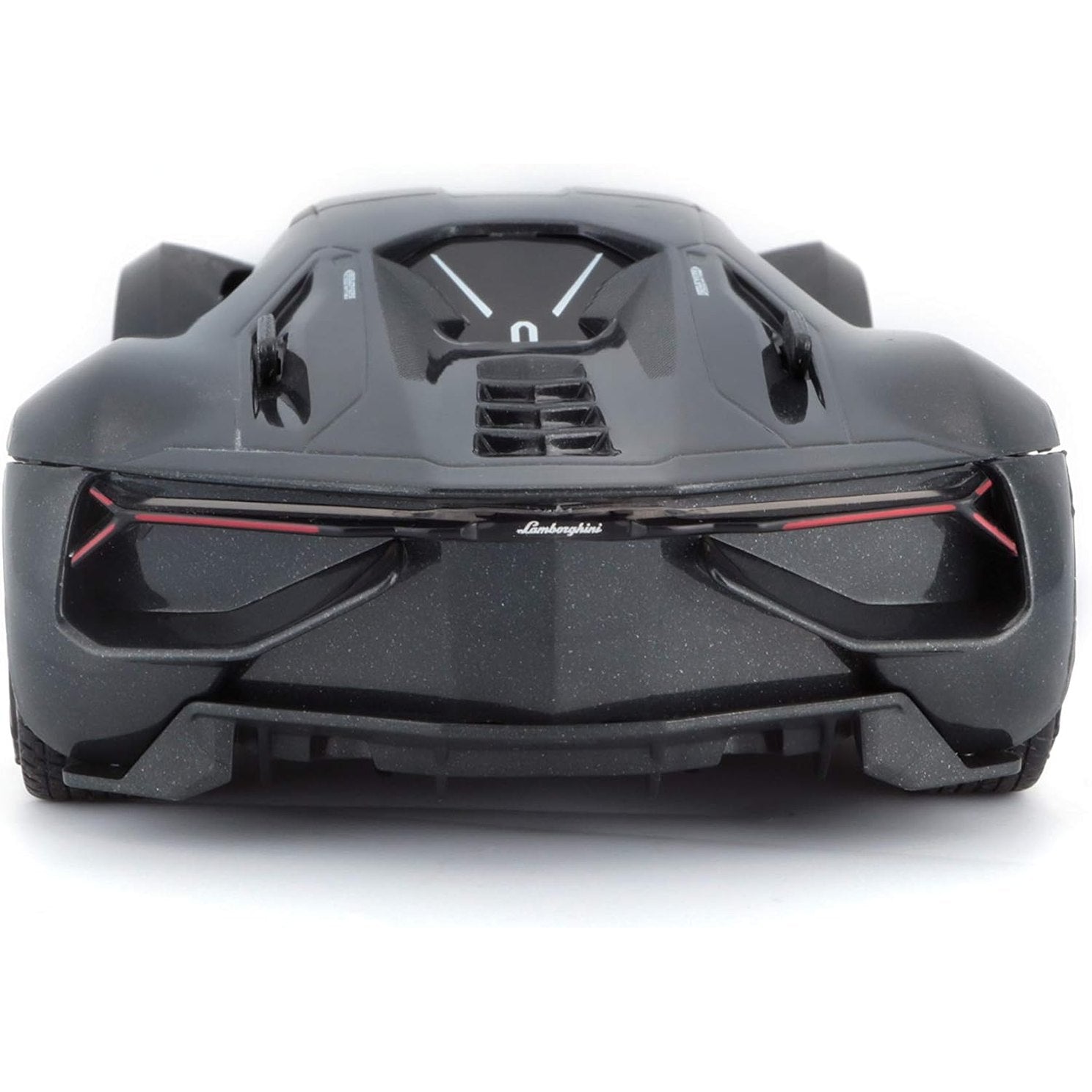 MAISTO LAMBORGHINI TERZO MILLENNIO by Maisto