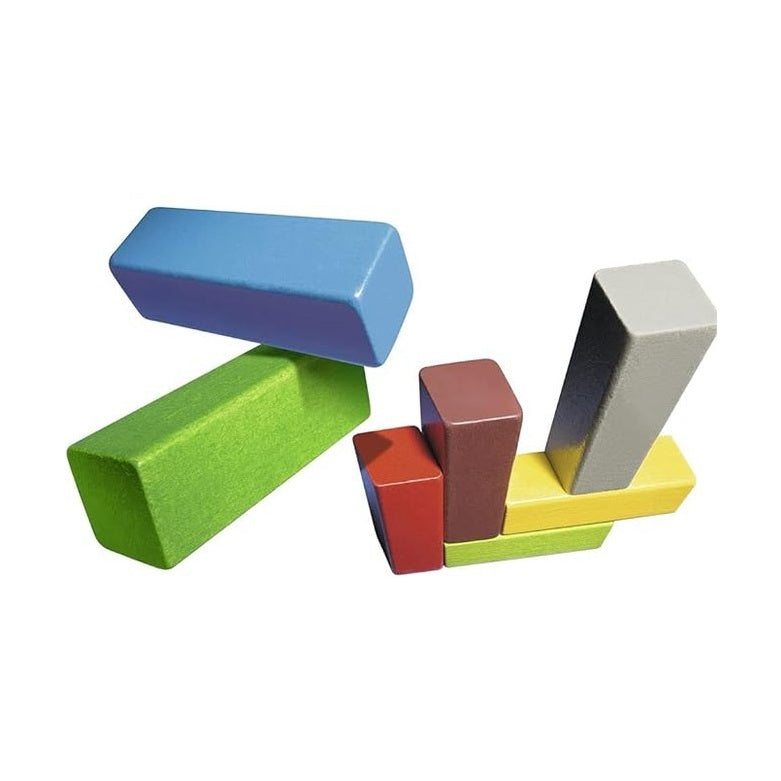 MAKE N BREAK by Ravensburger