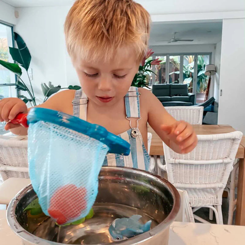 Under the Sea Craft Activity Box