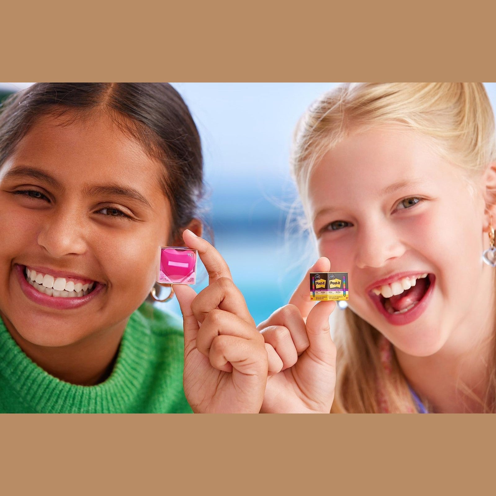 MINI BRANDS FOODIE by MGA Entertainment