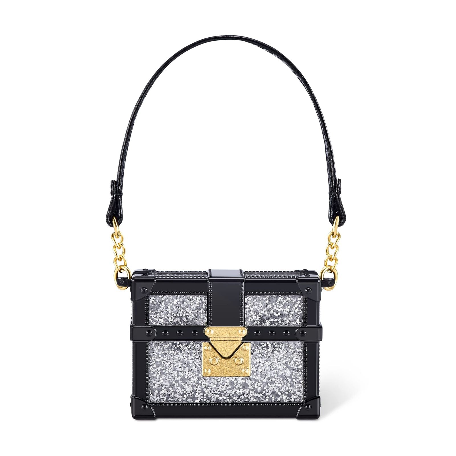 MINI FASHION by MGA Entertainment