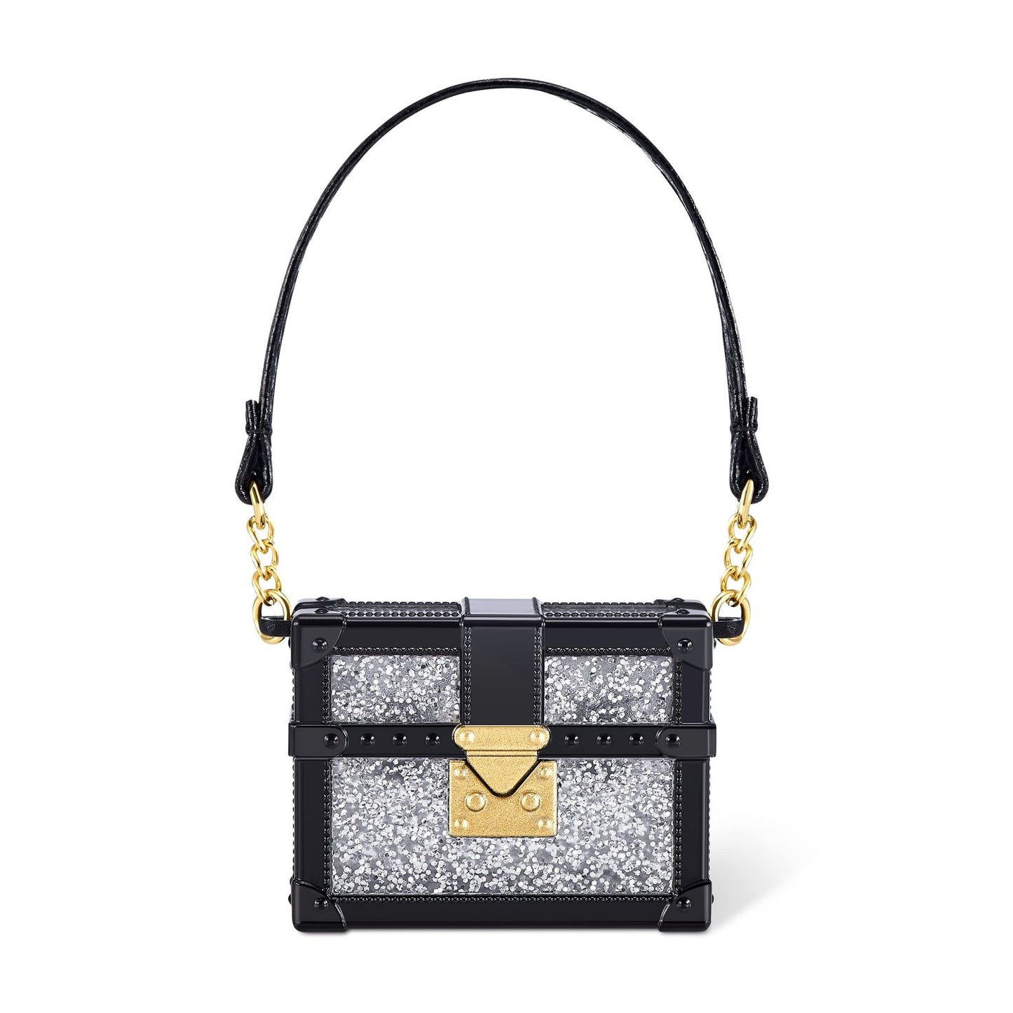 MINI FASHION by MGA Entertainment