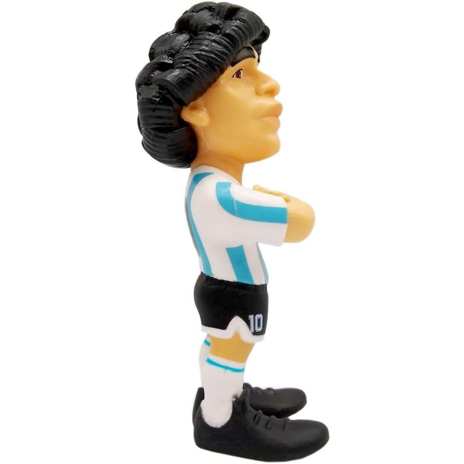 MINIX MARADONA ARGENTINA by MINIX