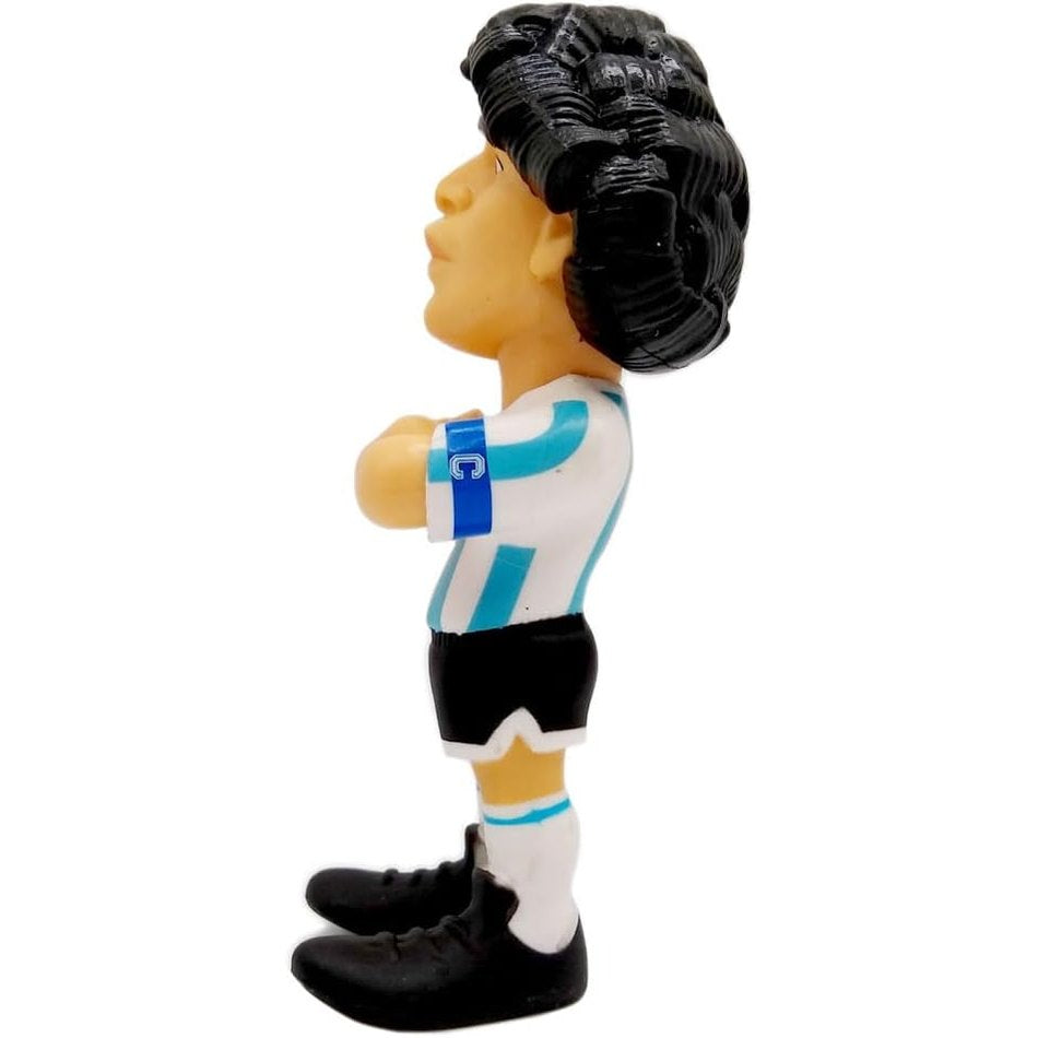 MINIX MARADONA ARGENTINA by MINIX