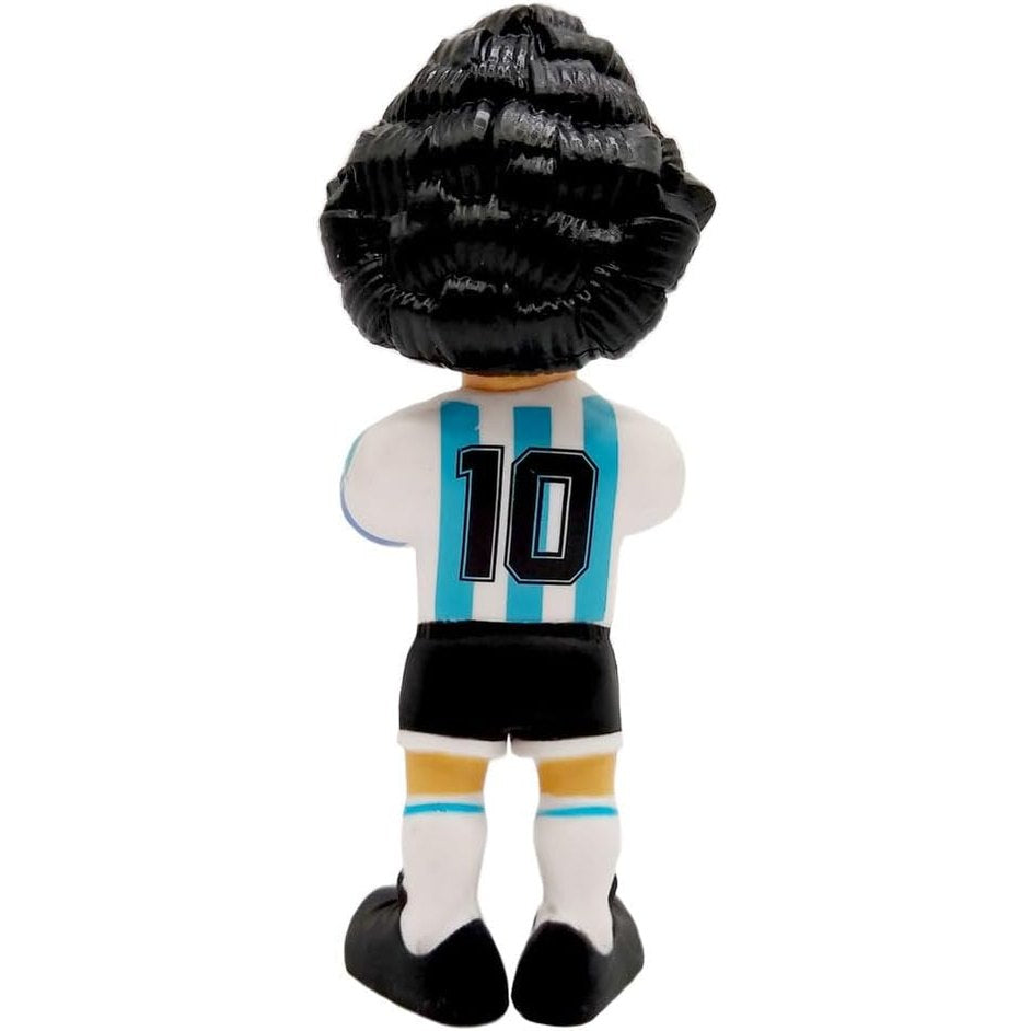 MINIX MARADONA ARGENTINA by MINIX