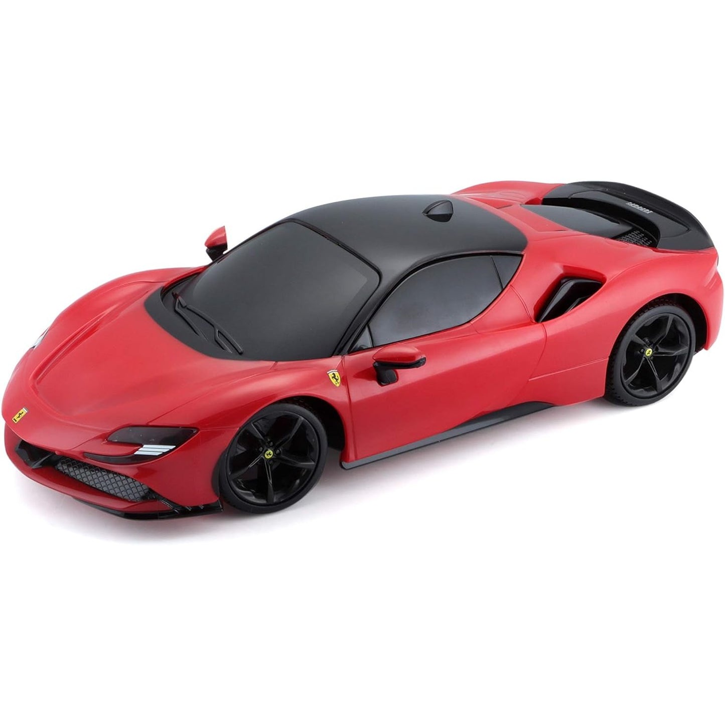 Maisto Tech R/C 1:24 Ferrari SF90 Stradale