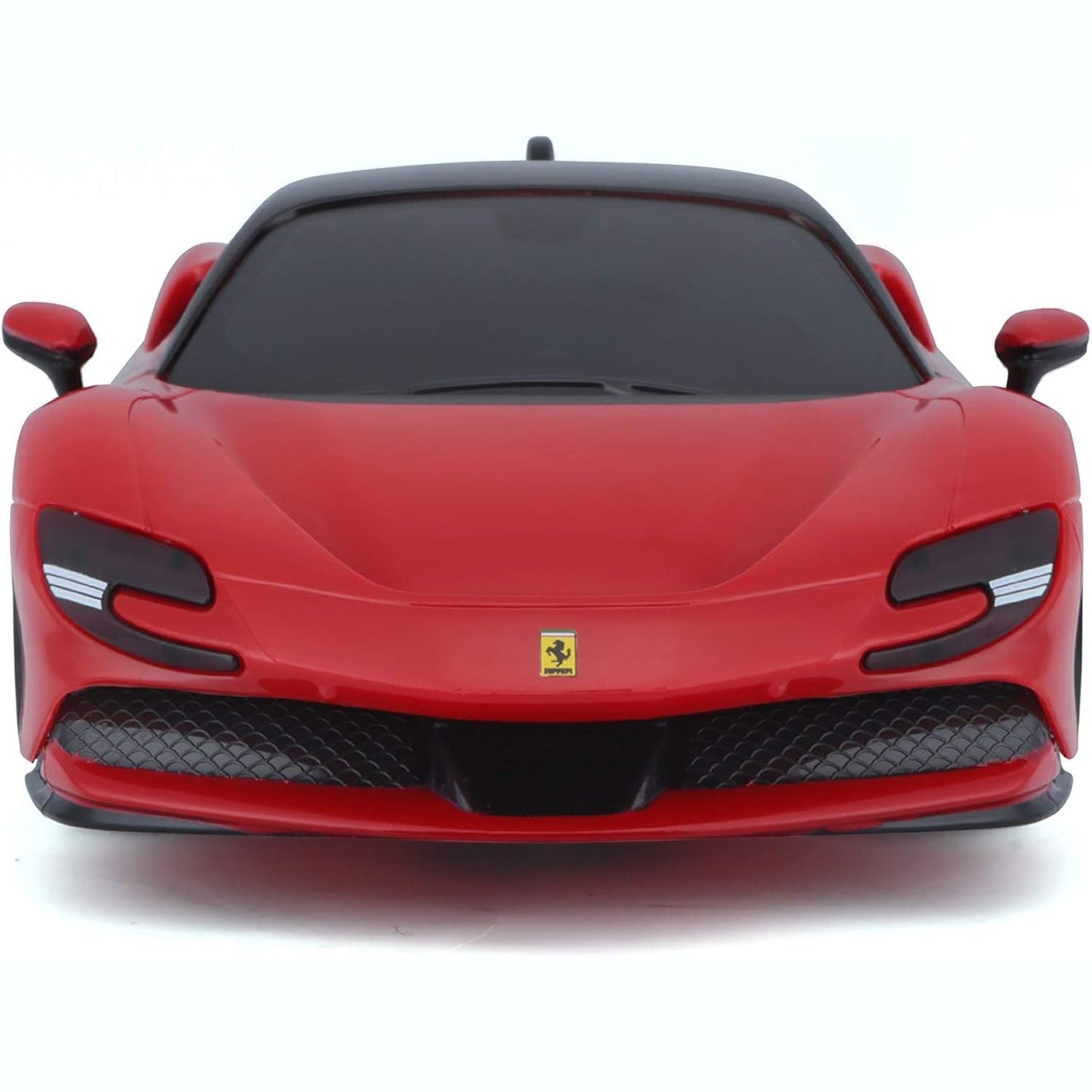 Maisto Tech R/C 1:24 Ferrari SF90 Stradale