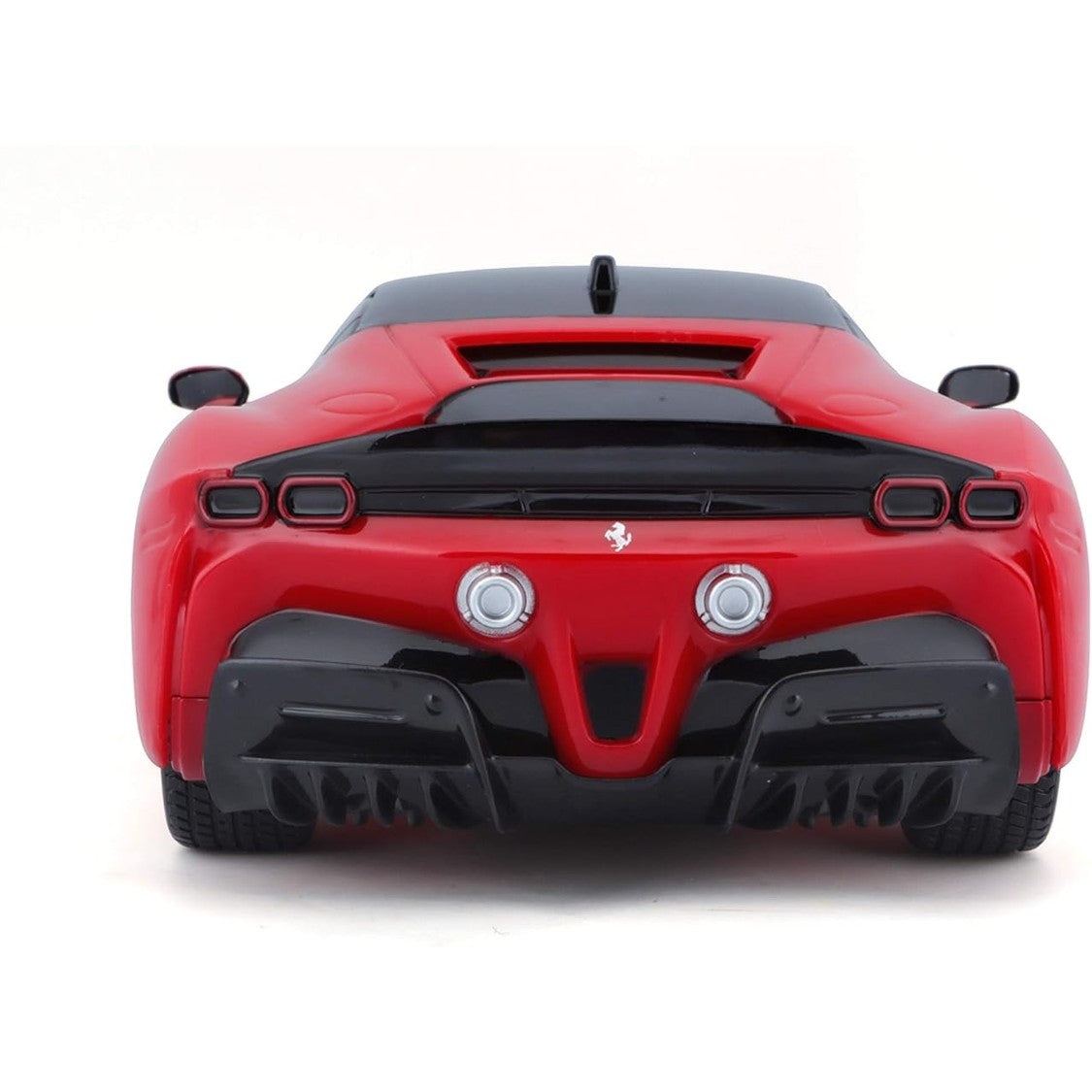 Maisto Tech R/C 1:24 Ferrari SF90 Stradale