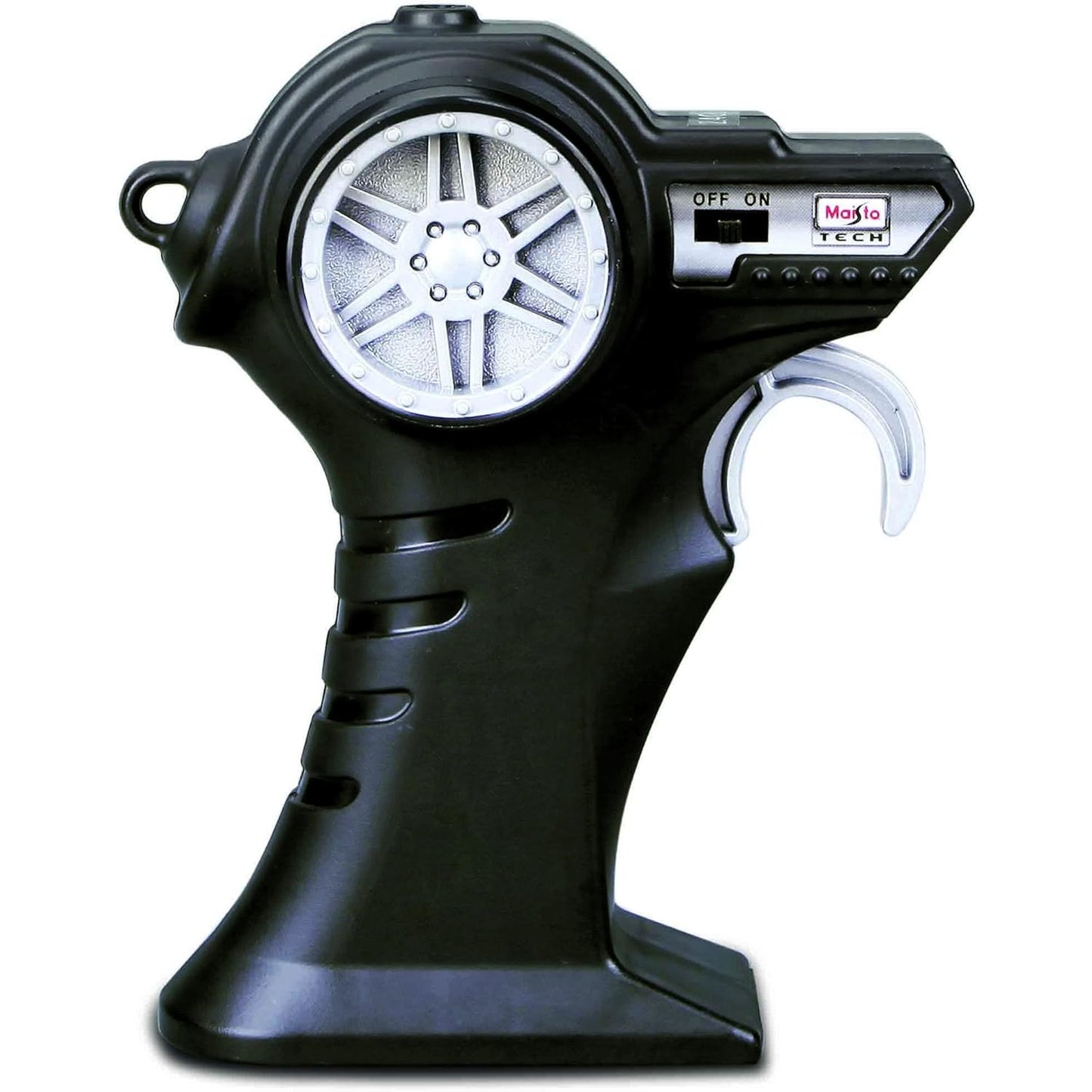 Maisto Tech R/C 1:24 Ferrari SF90 Stradale