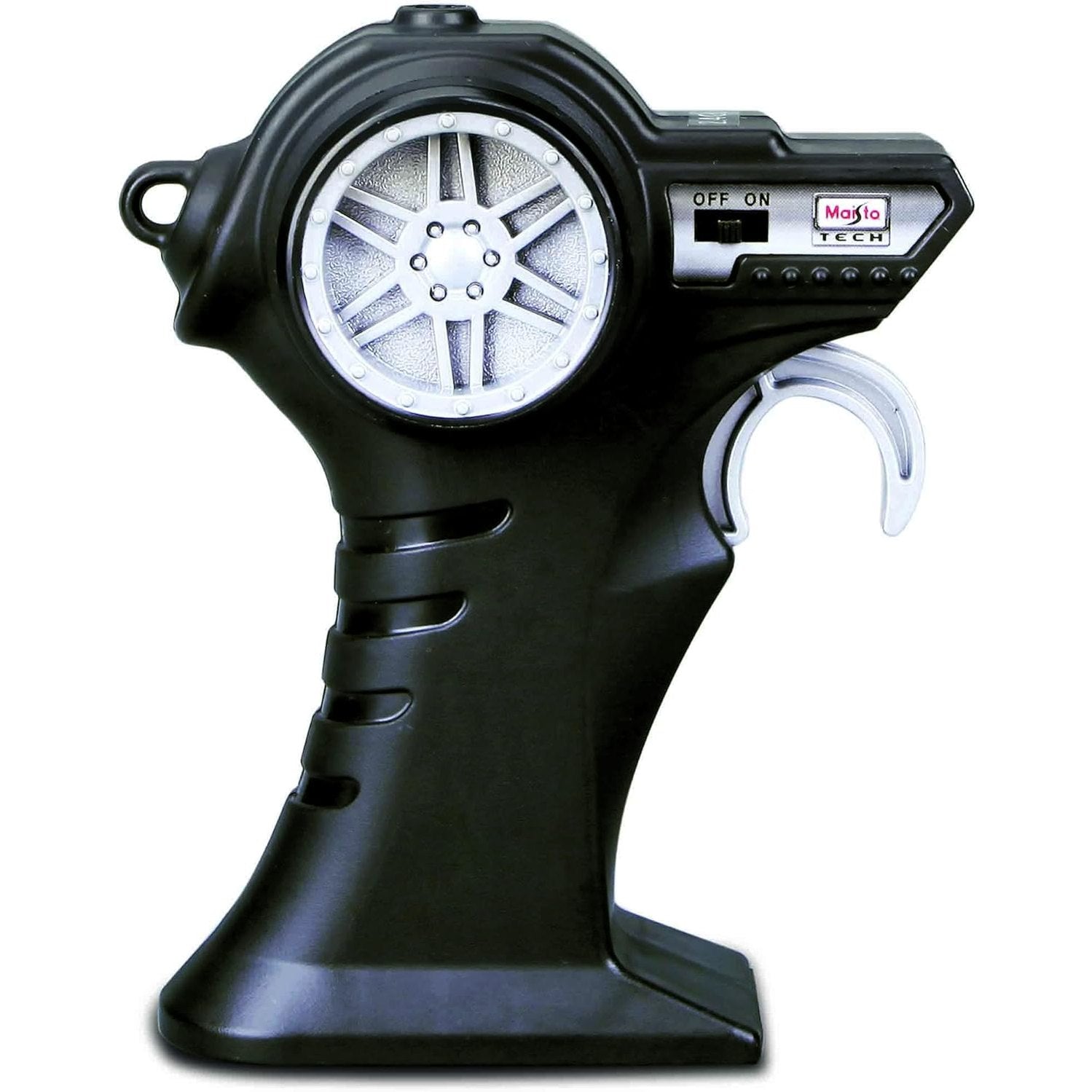 Maisto Tech R/C 1:24 Ferrari SF90 Stradale