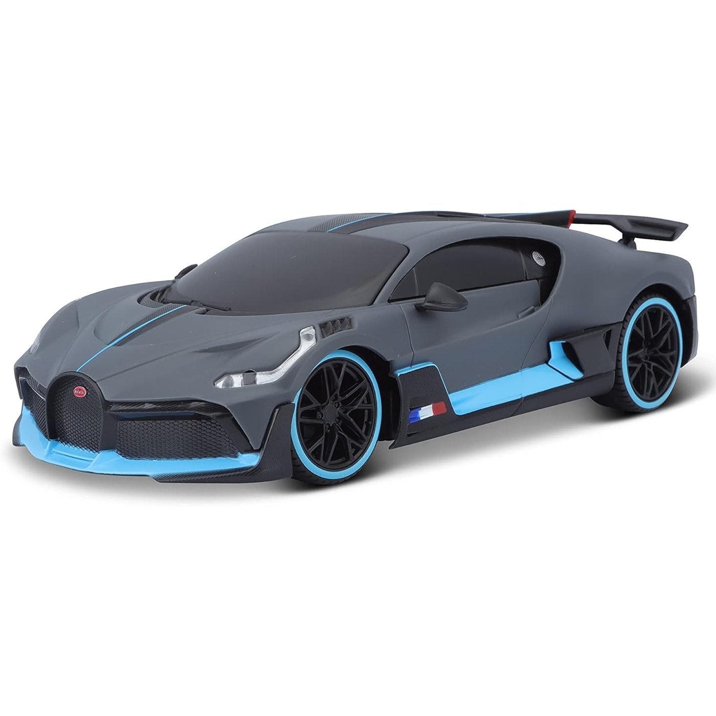 Maisto Tech R/C Bugatti Divo by Maisto