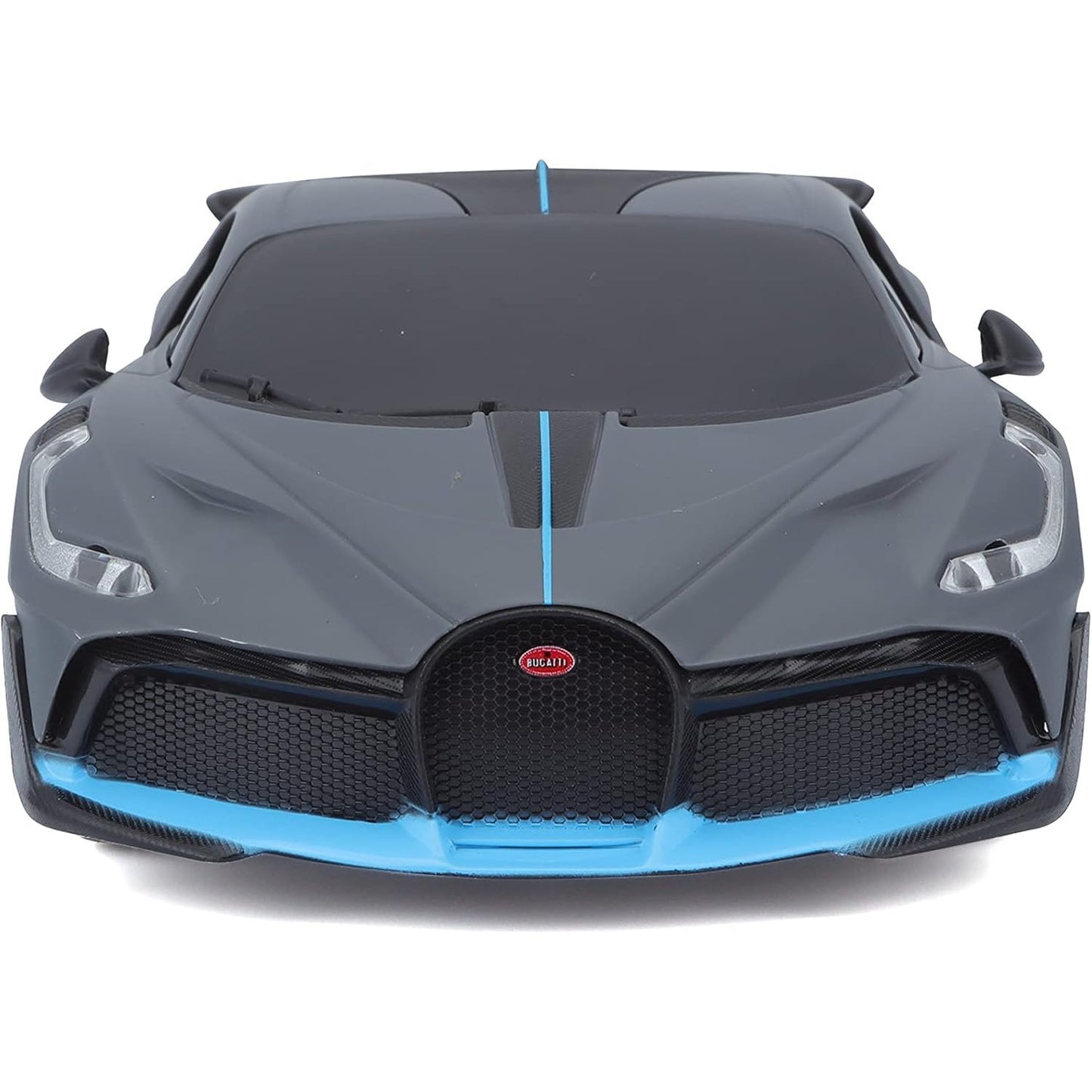 Maisto Tech R/C Bugatti Divo by Maisto