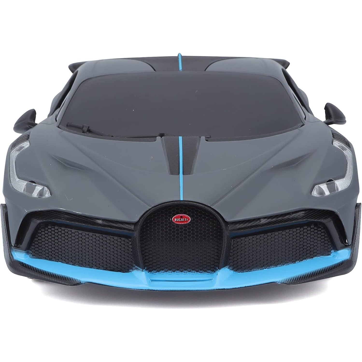 Maisto Tech R/C Bugatti Divo by Maisto