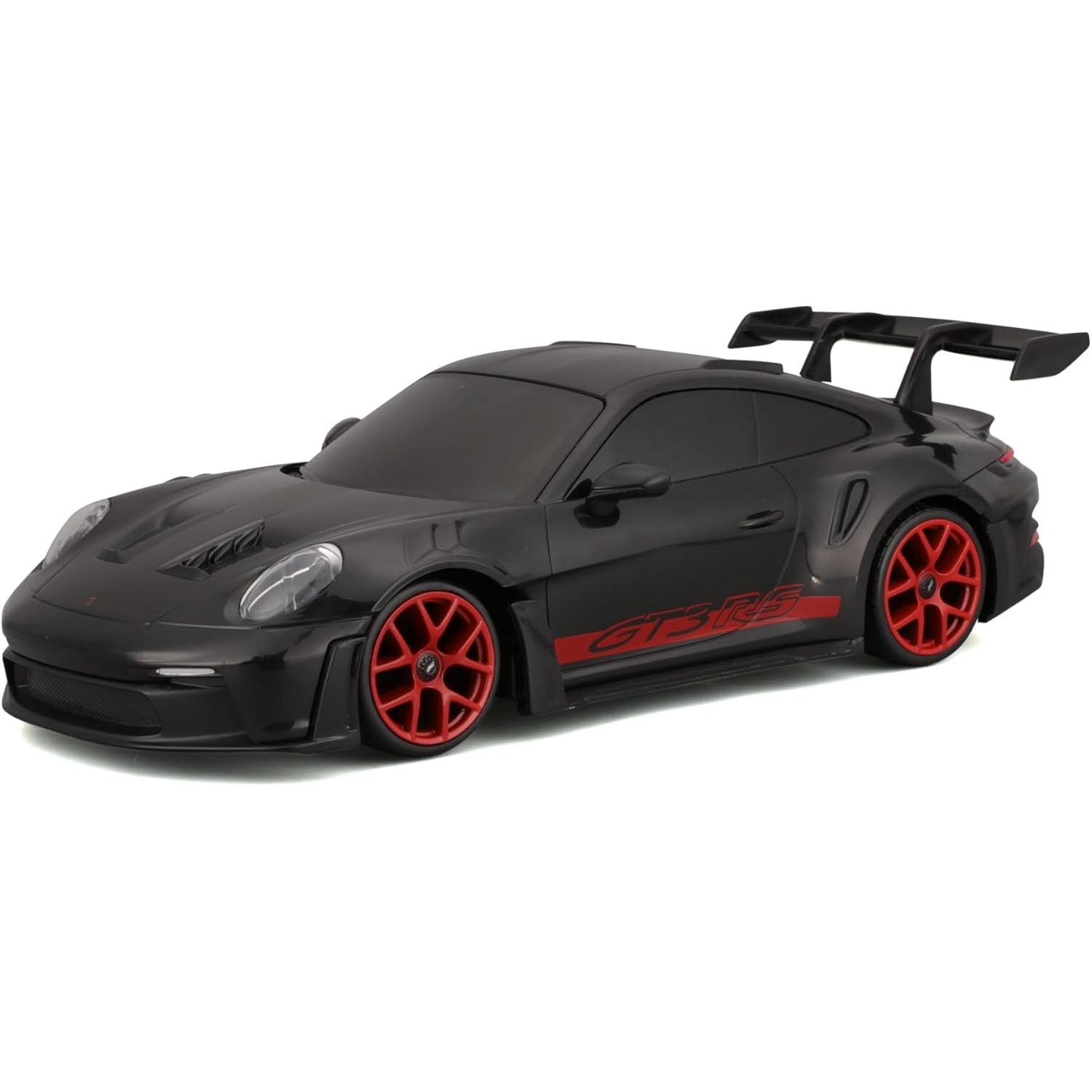 Maisto Tech R/C Porsche 911 GT3 RS 1:24