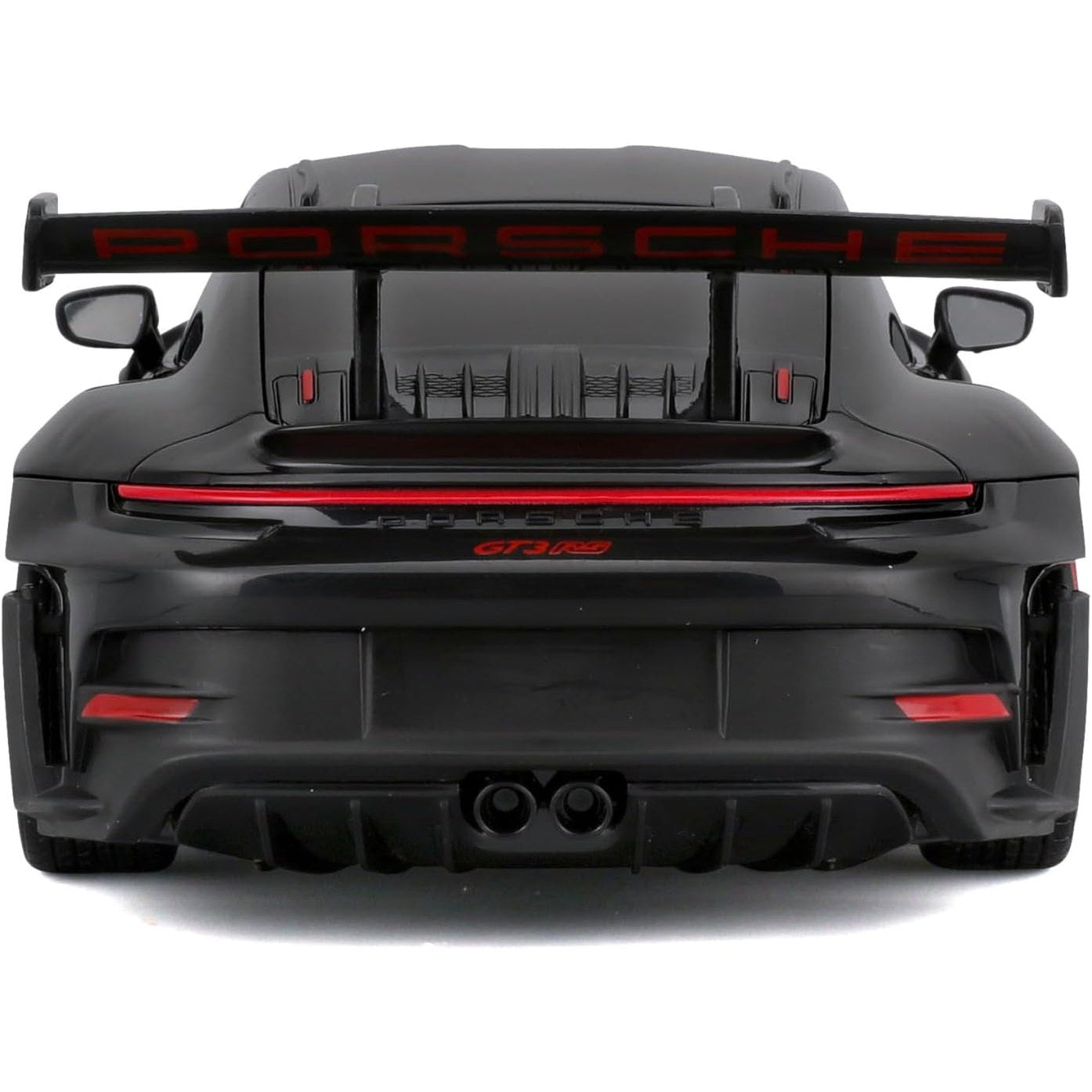Maisto Tech R/C Porsche 911 GT3 RS 1:24