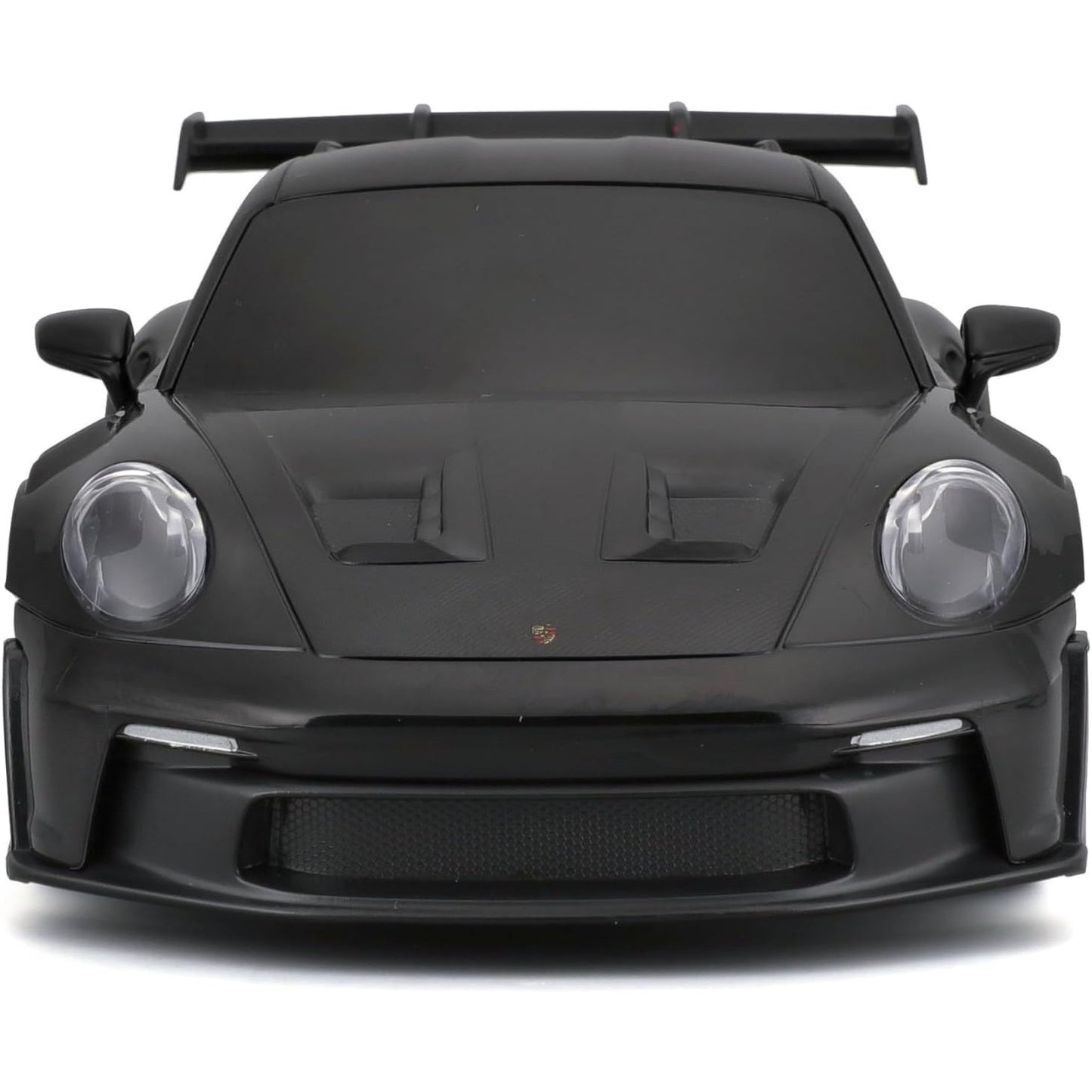 Maisto Tech R/C Porsche 911 GT3 RS 1:24