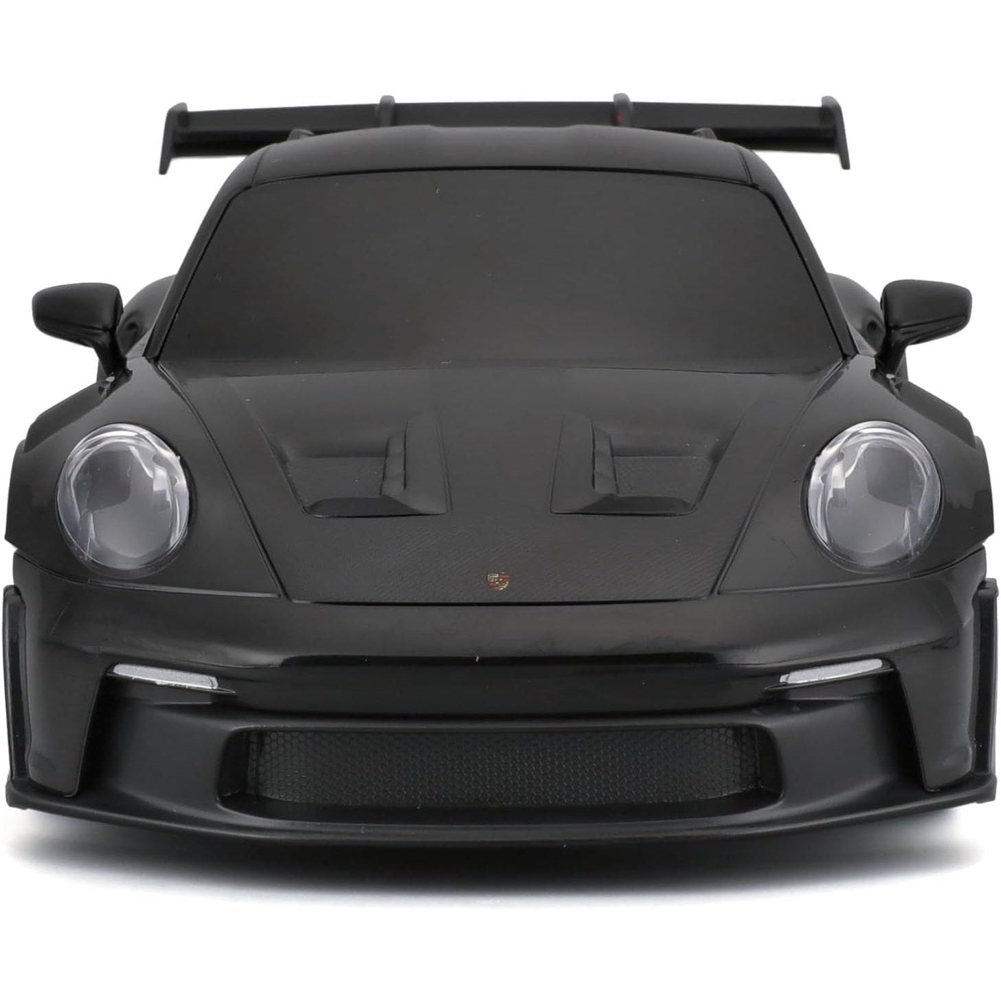 Maisto Tech R/C Porsche 911 GT3 RS 1:24