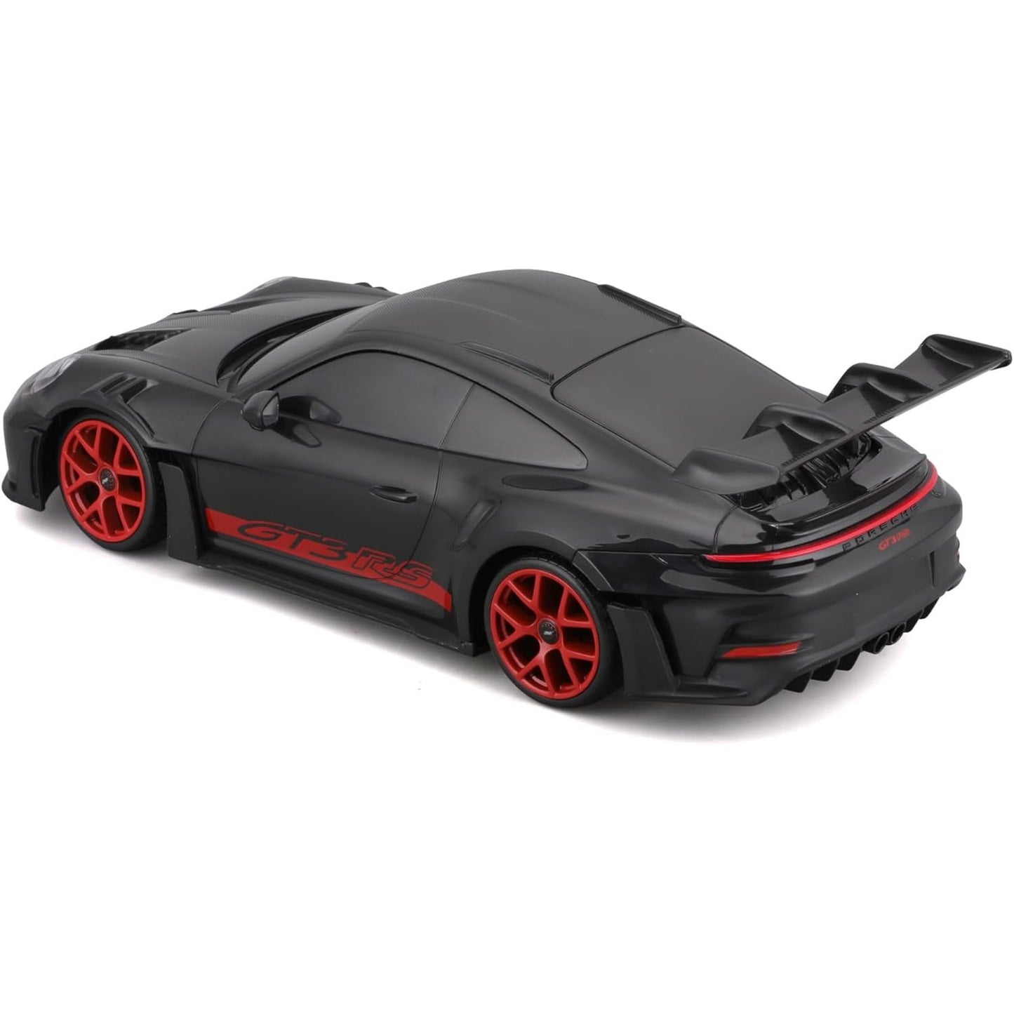 Maisto Tech R/C Porsche 911 GT3 RS 1:24