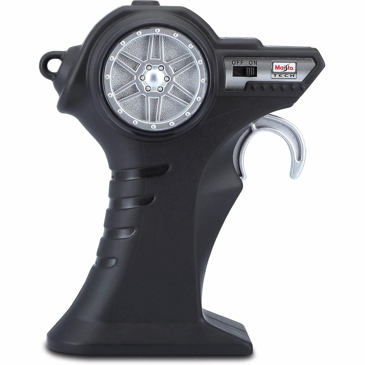 Maisto Tech R/C Porsche 911 GT3 RS 1:24