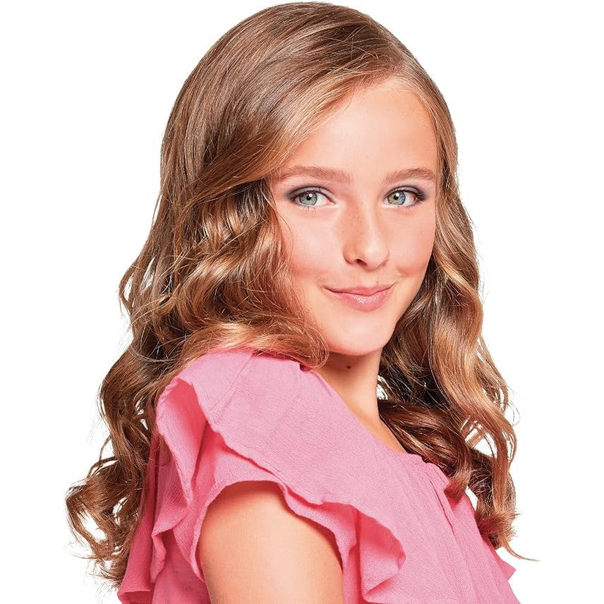 Make It Real: Glam Makeup Set by Make It Real !