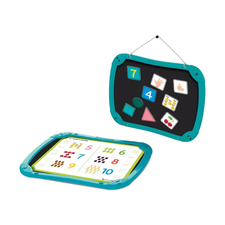 Comment utiliser la méthode Montessori pour enseigner les mathématiques Comment utiliser la méthode Montessori pour enseigner les mathématiques