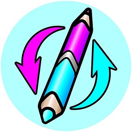 Maped 33 Pieces Colouring Set by Maped Creativ