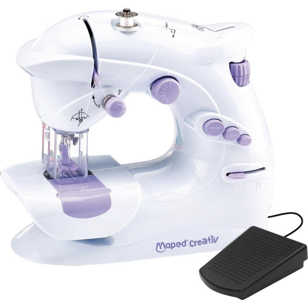 Maped Atelier Couture by Maped Creativ