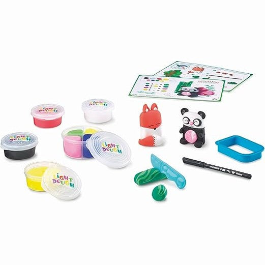 Maped Creativ - Modeling Friends Cute by Maped Creativ