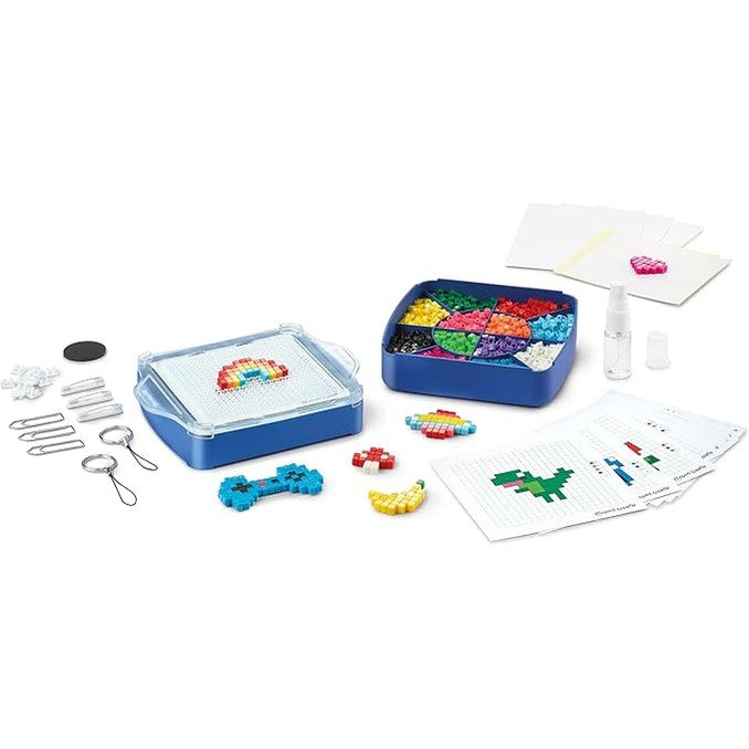 Maped Creativ Pixel Factory by Maped Creativ