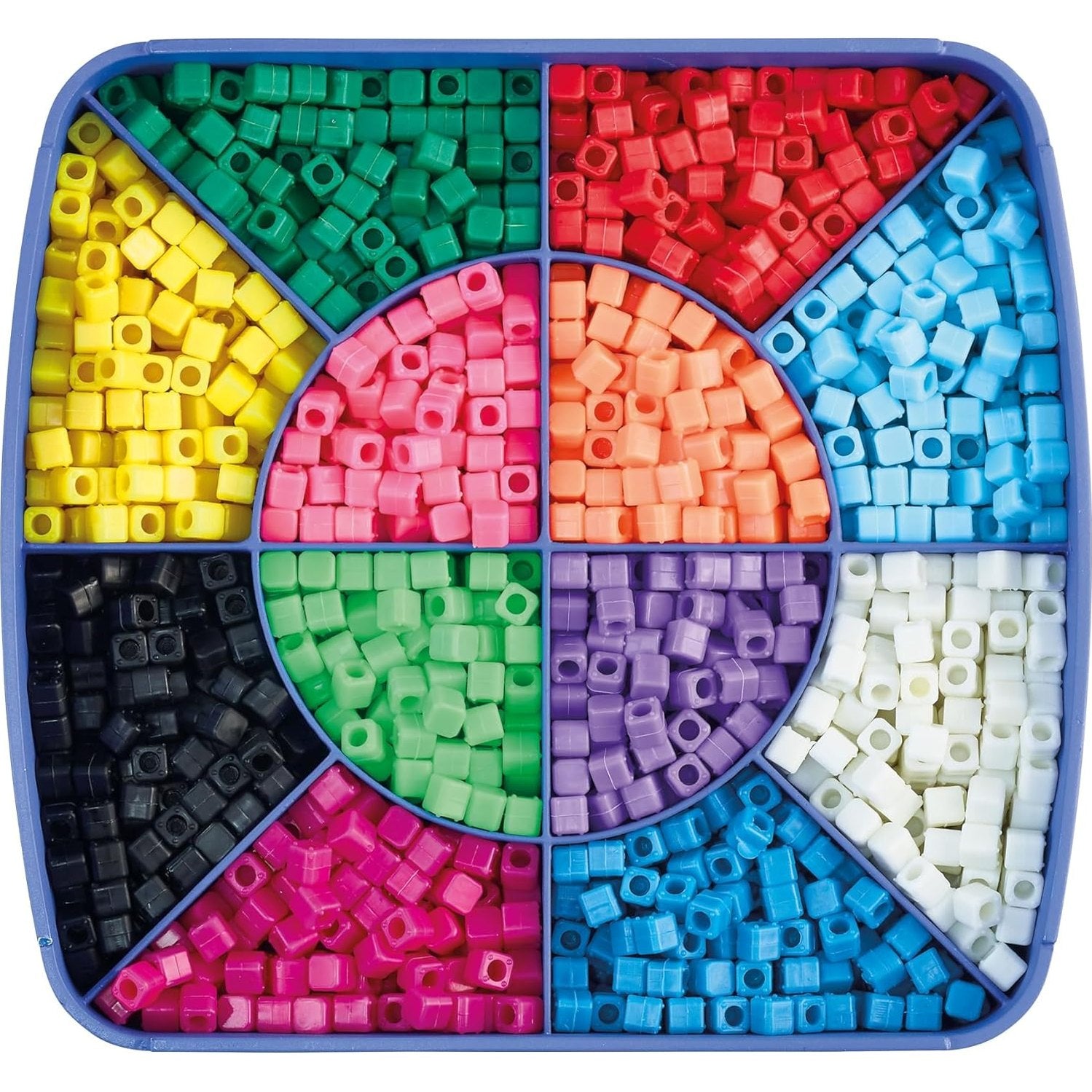 Maped Creativ Pixel Factory by Maped Creativ