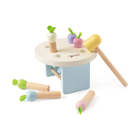 Mara Pounding Game by Classic World